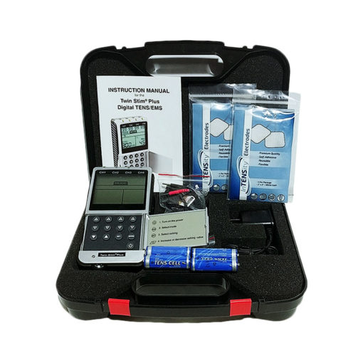 jr-medical_0000_Curvas 1 copia
