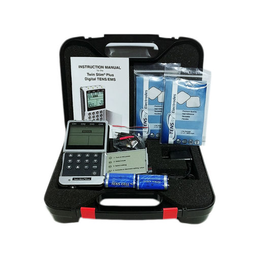 jr-medical_0001_Curvas 1 copia 2