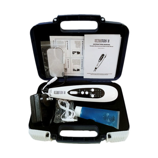 jr-medical_0010_Curvas 1 copia 11