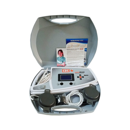 jr-medical_0012_Curvas 1 copia 13