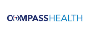 Compass Health