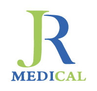 JR MEDICAL SAC