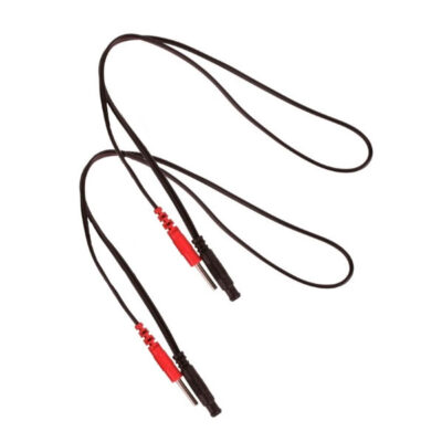 cables extensores