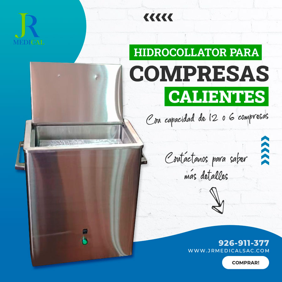 compresero 