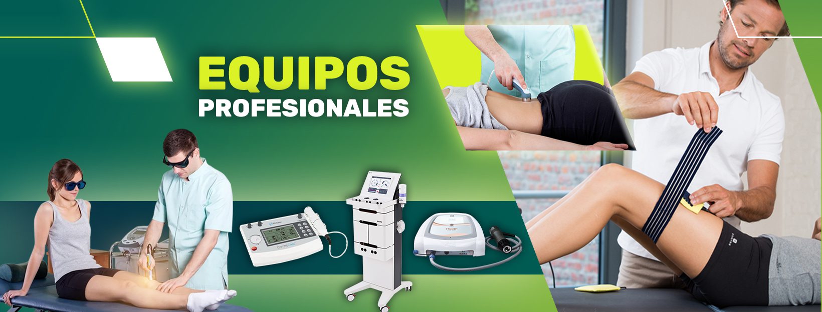 rehabilitacion