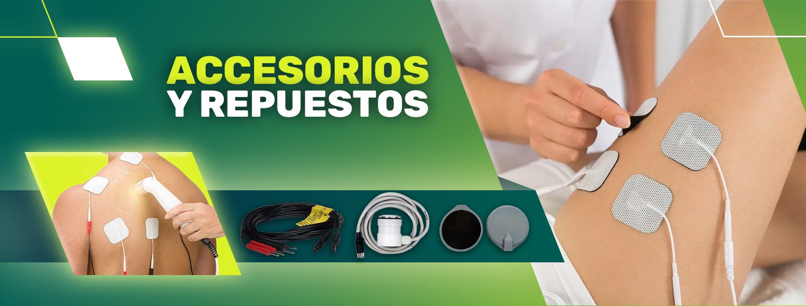 accesorios