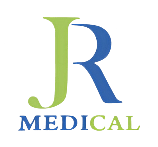 JR MEDICAL SAC